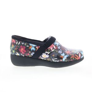 Softwalk Womens Meredith Sport Black Shoes (NWT)